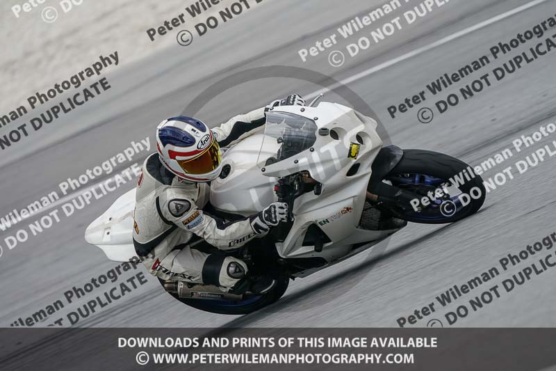 Sepang;event digital images;motorbikes;no limits;peter wileman photography;trackday;trackday digital images